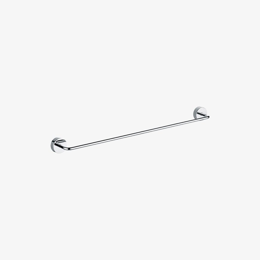 Range of accessories Essentiel: Towel rail