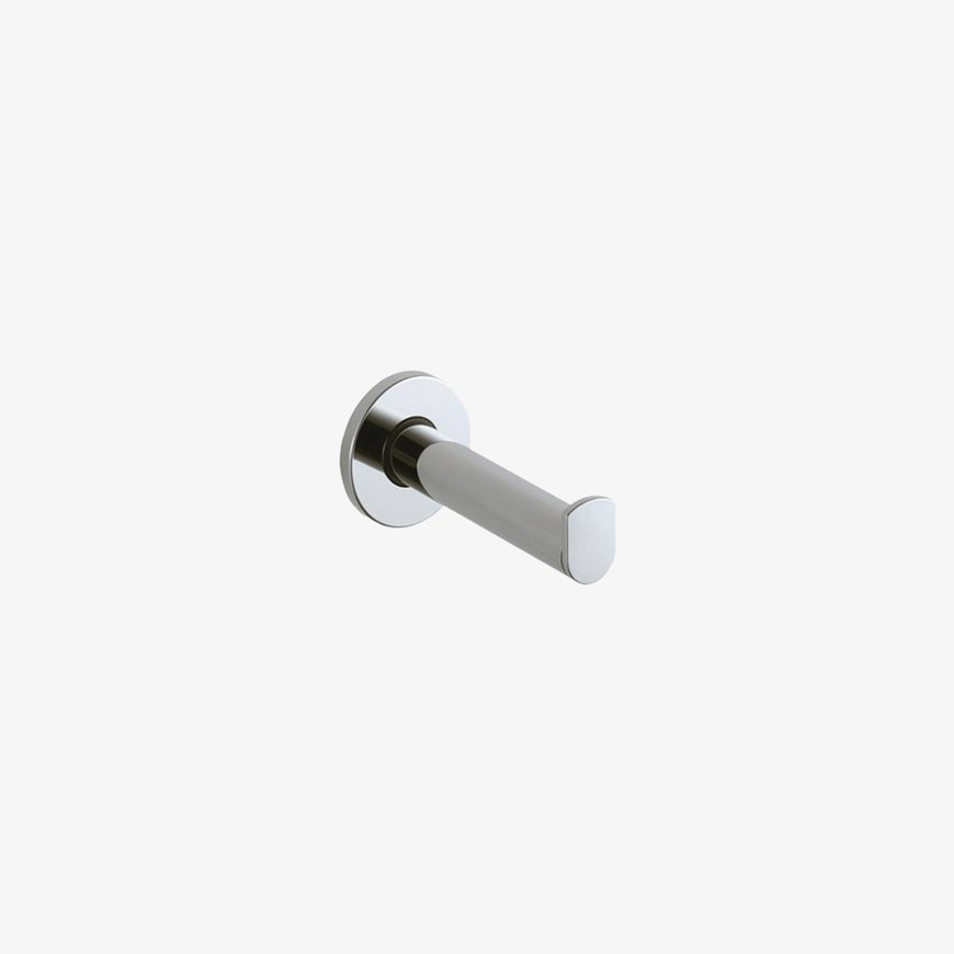 Accessoire reeks Plan: Papierhouder reserve