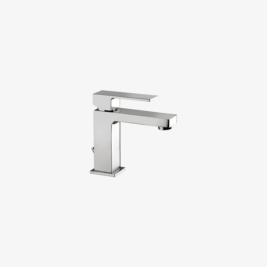 Mixer tap Elle