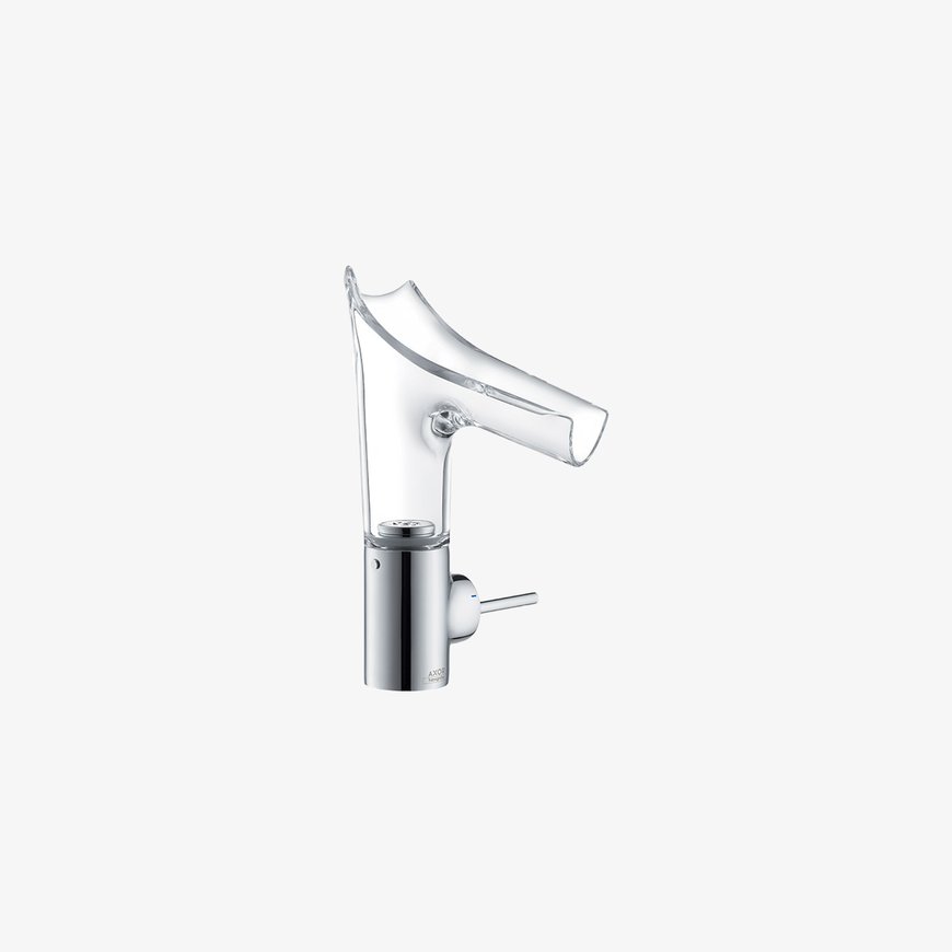 Wastafelkraan Axor Starck V 140