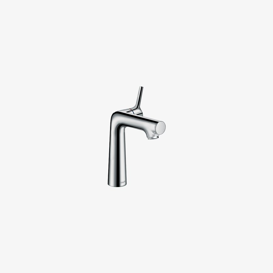 Wastafelkraan Talis S ComfortZone 140