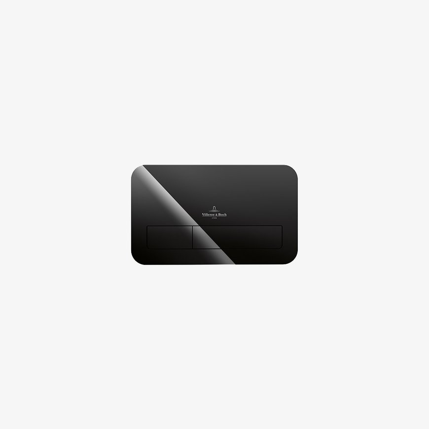 Control plate M200 for ViConnect
