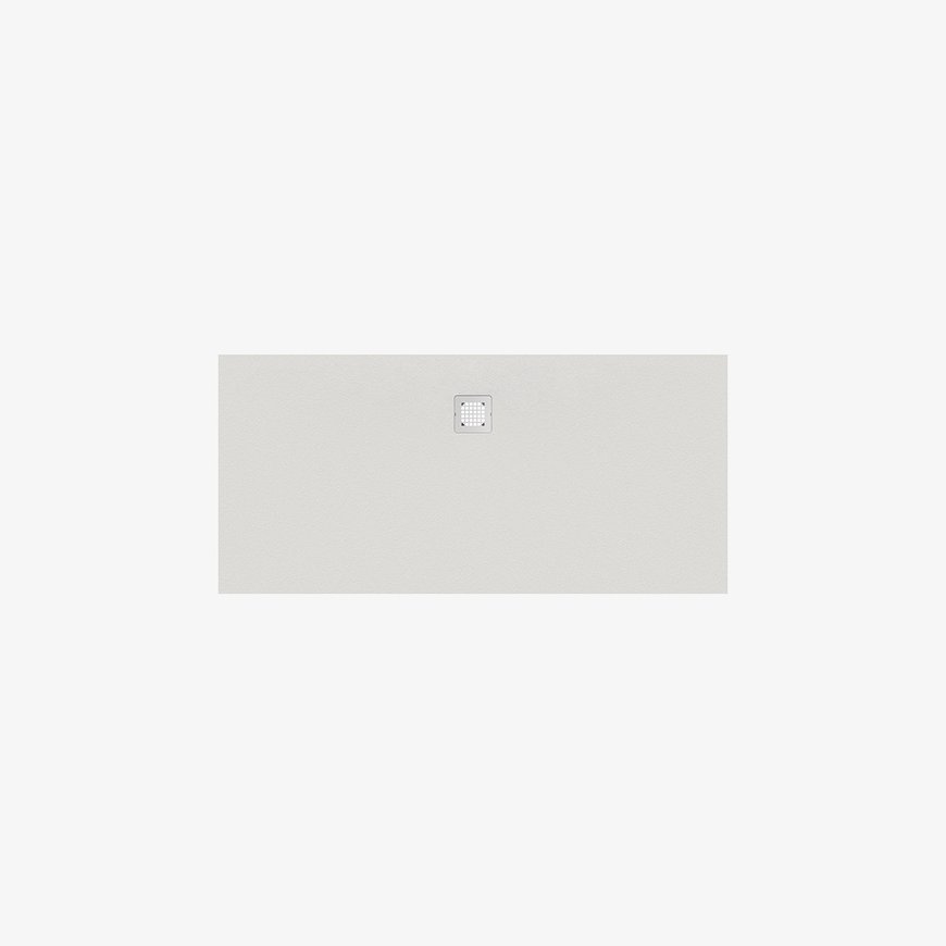 Receveur de douche Ultra Flat S XL
