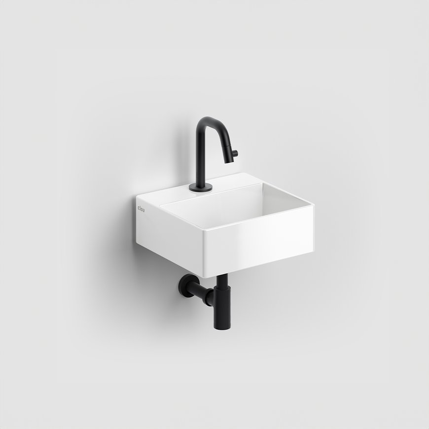 Handbasin New Flush 1
