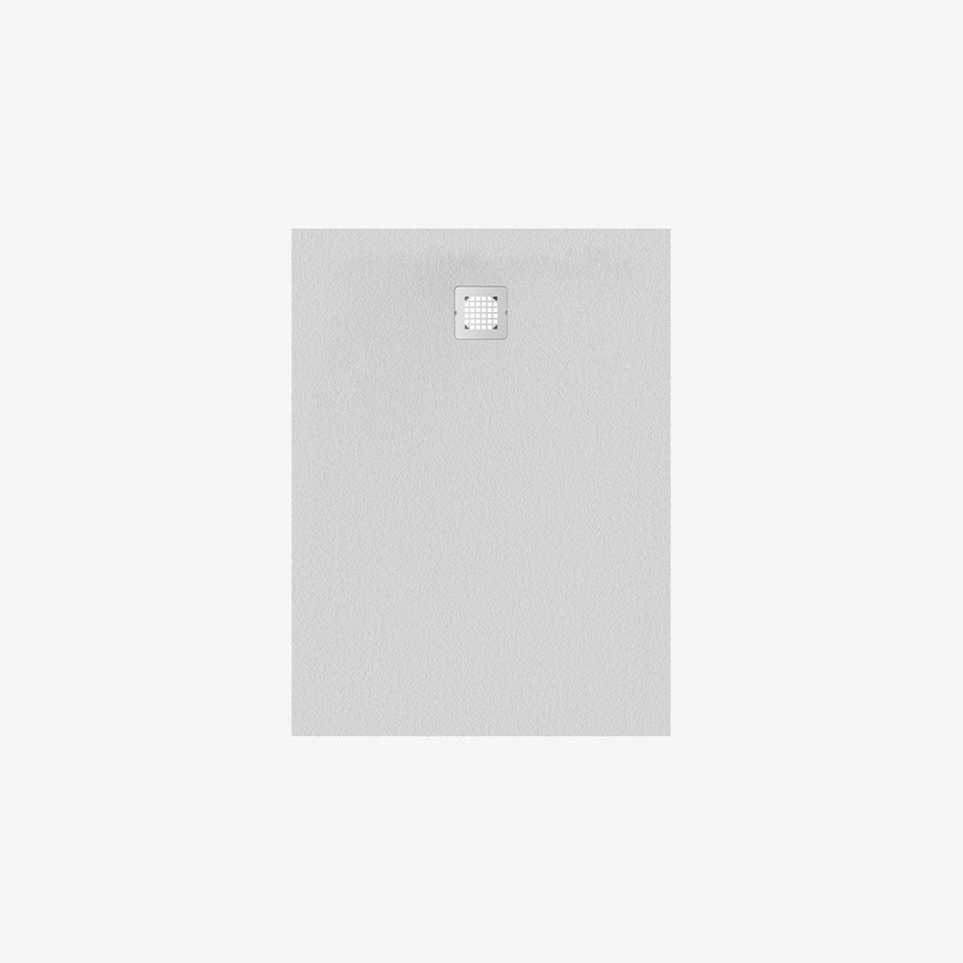 Shower tray Ultra Flat S rectangular