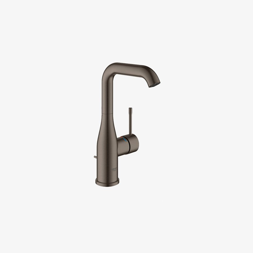 Mixer tap Essence size L