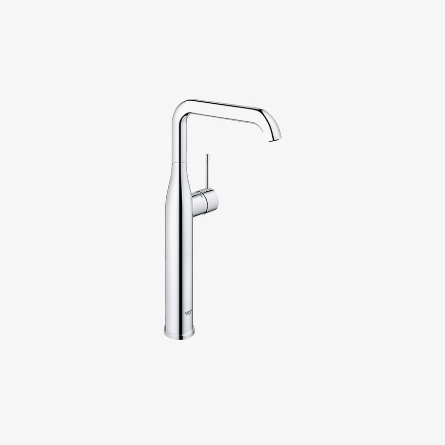 Mixer tap Essence size XL