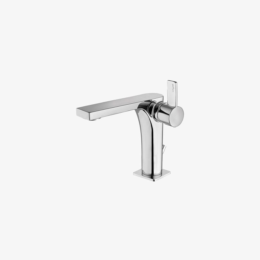Mixer tap Rock