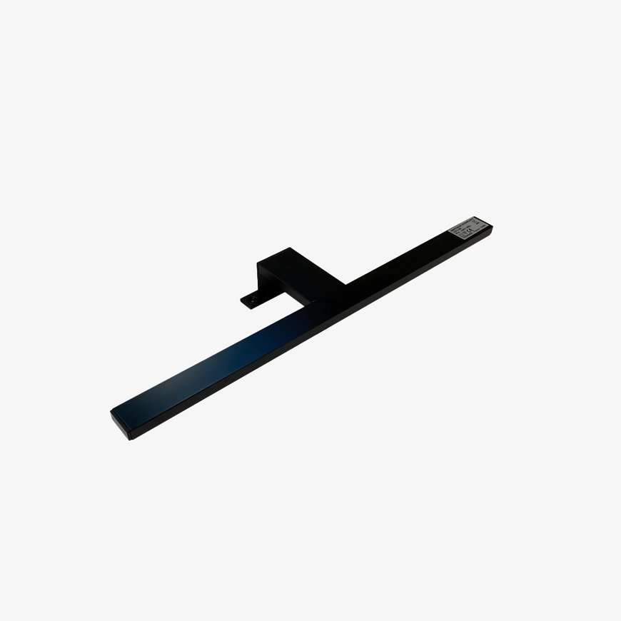 LED-verlichting voor toiletkast D-motion