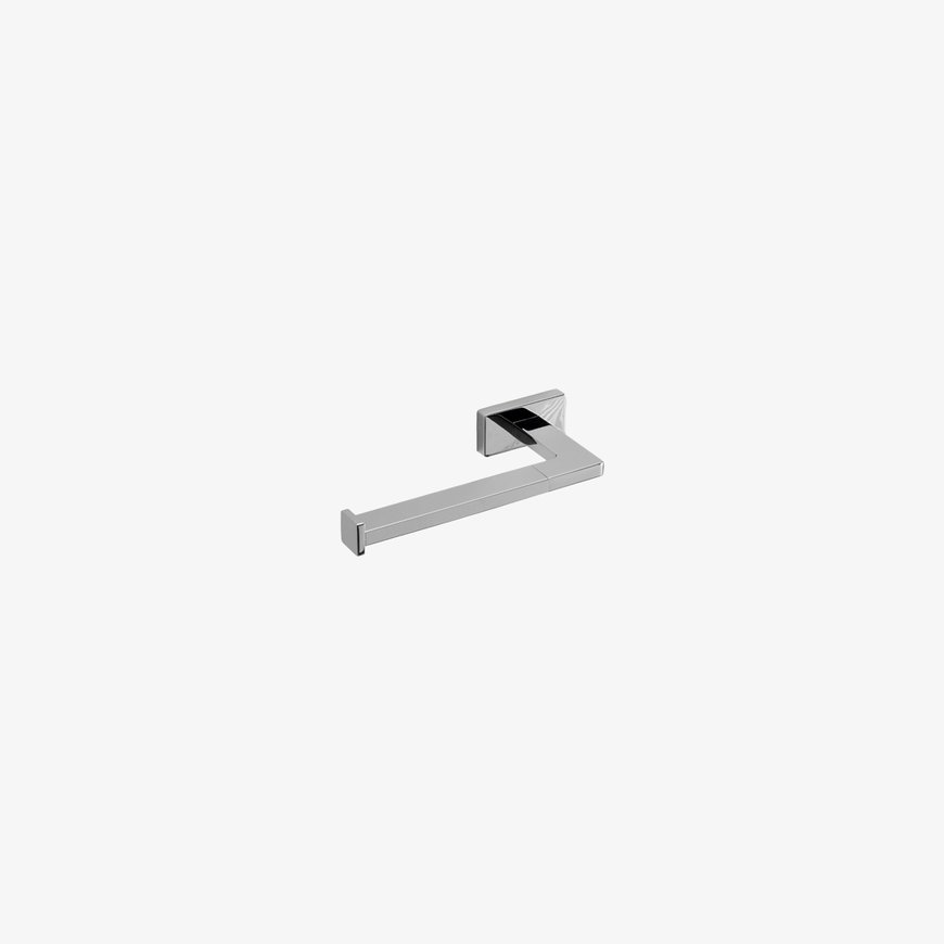 Accessoire reeks Lea: Papierhouder