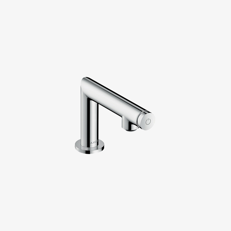 Robinet lave-mains Axor Uno Select
