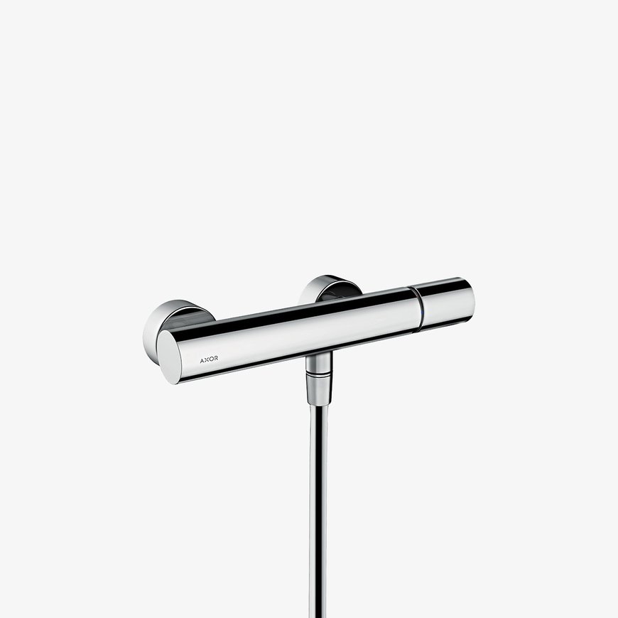 Douche eengreepsmengkraan Axor Uno