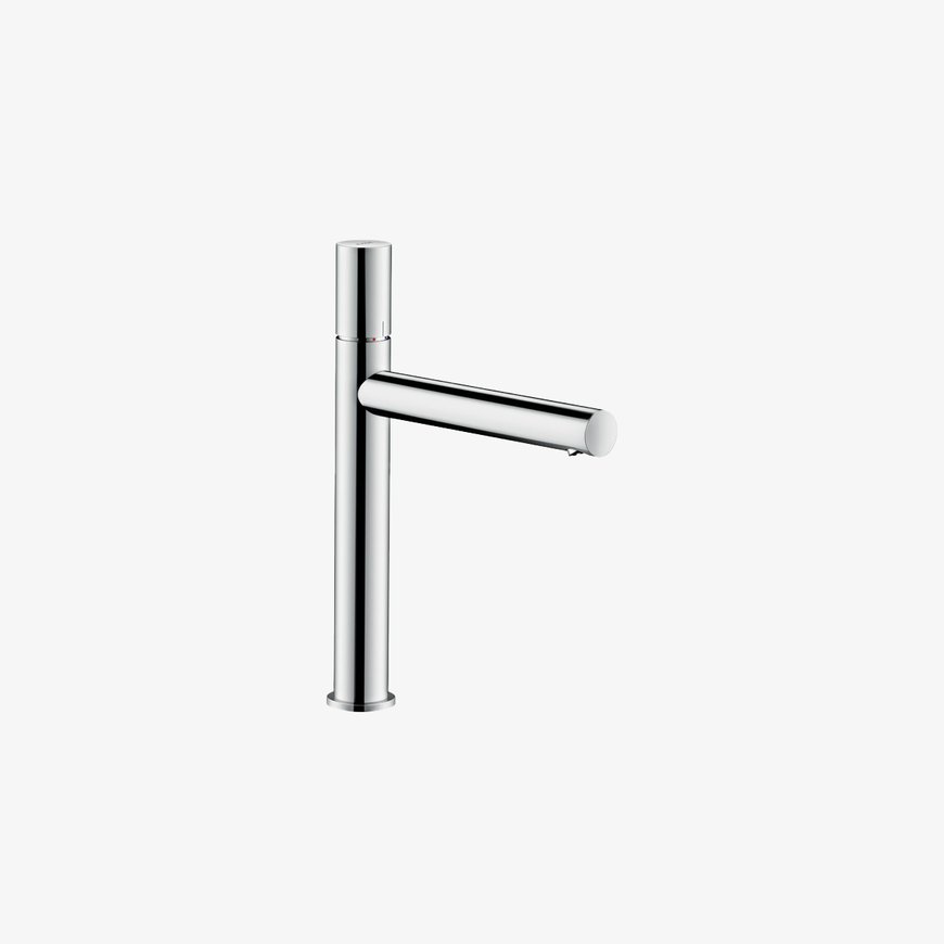 Wastafelkraan Axor Uno 200