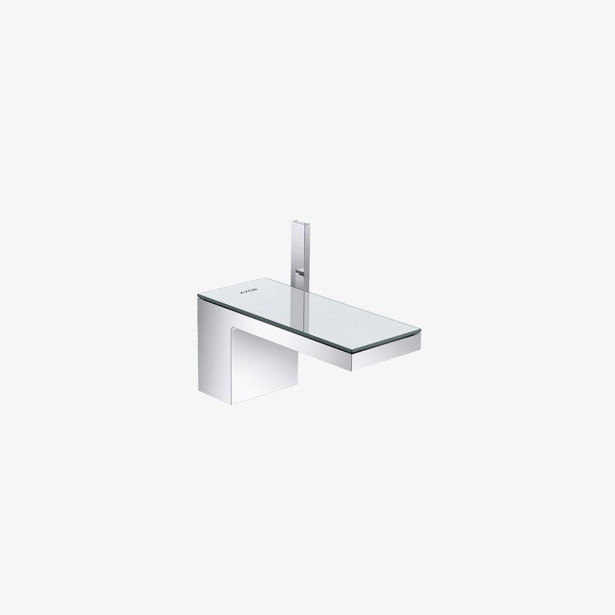 Mixer tap Axor MyEdition 70