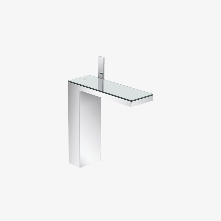 Wastafelkraan Axor MyEdition 230