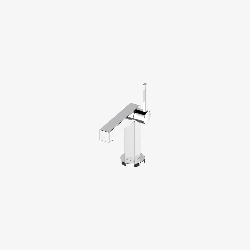 Mixer tap Edition 90 115