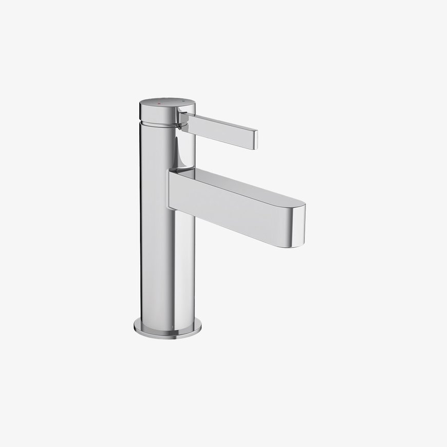 Mixer tap Finoris 100