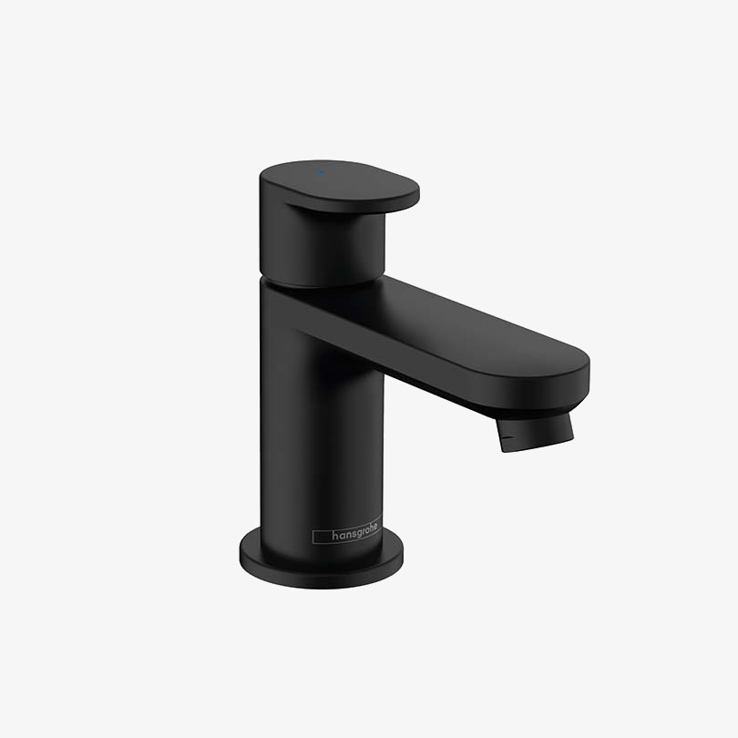 Handbasin tap Vernis Blend 70