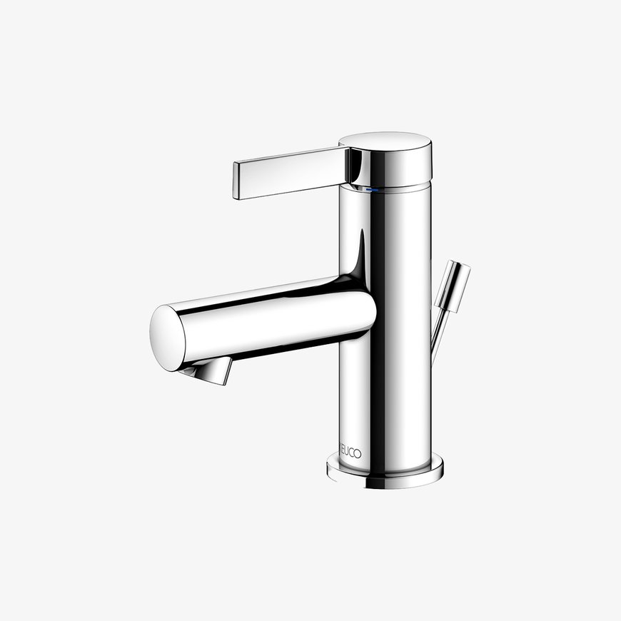 Mixer tap Ixmo 100