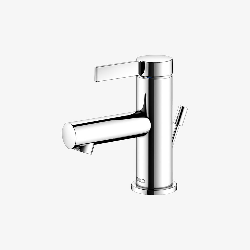 Mixer tap Ixmo 100