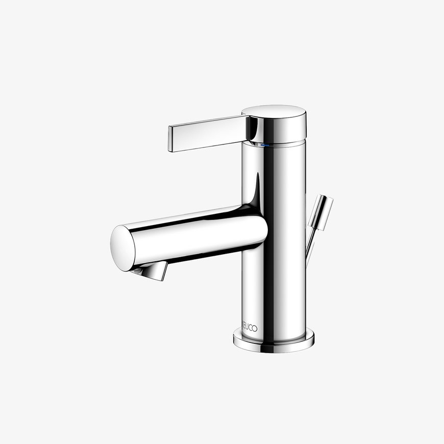 Mixer tap Ixmo 100