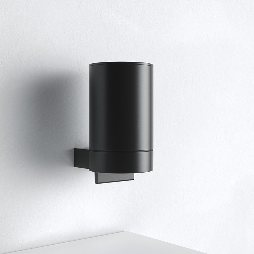 Accessoire reeks Plan: Zeepverdeler
