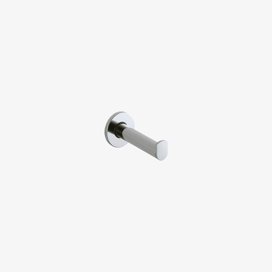 Accessoire reeks Plan: Papierhouder reserve