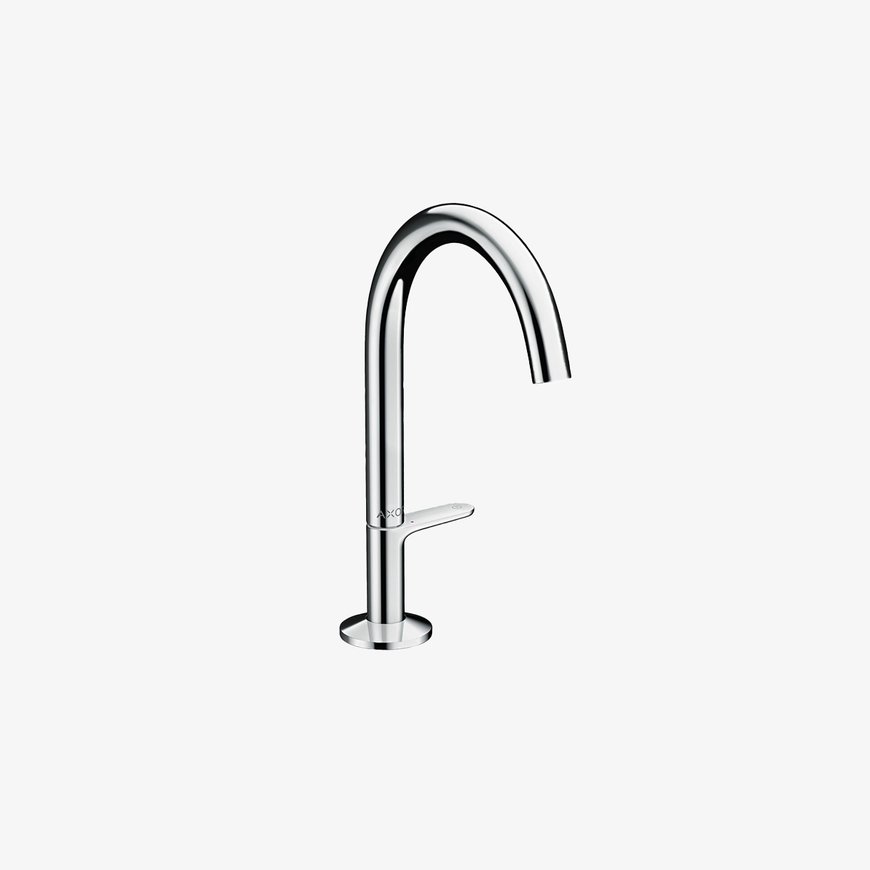 Wastafelkraan Axor One 140