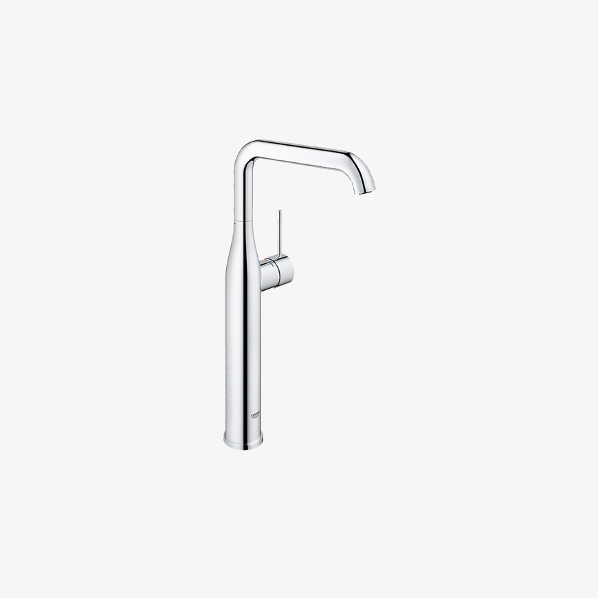 Mixer tap Essence size XL