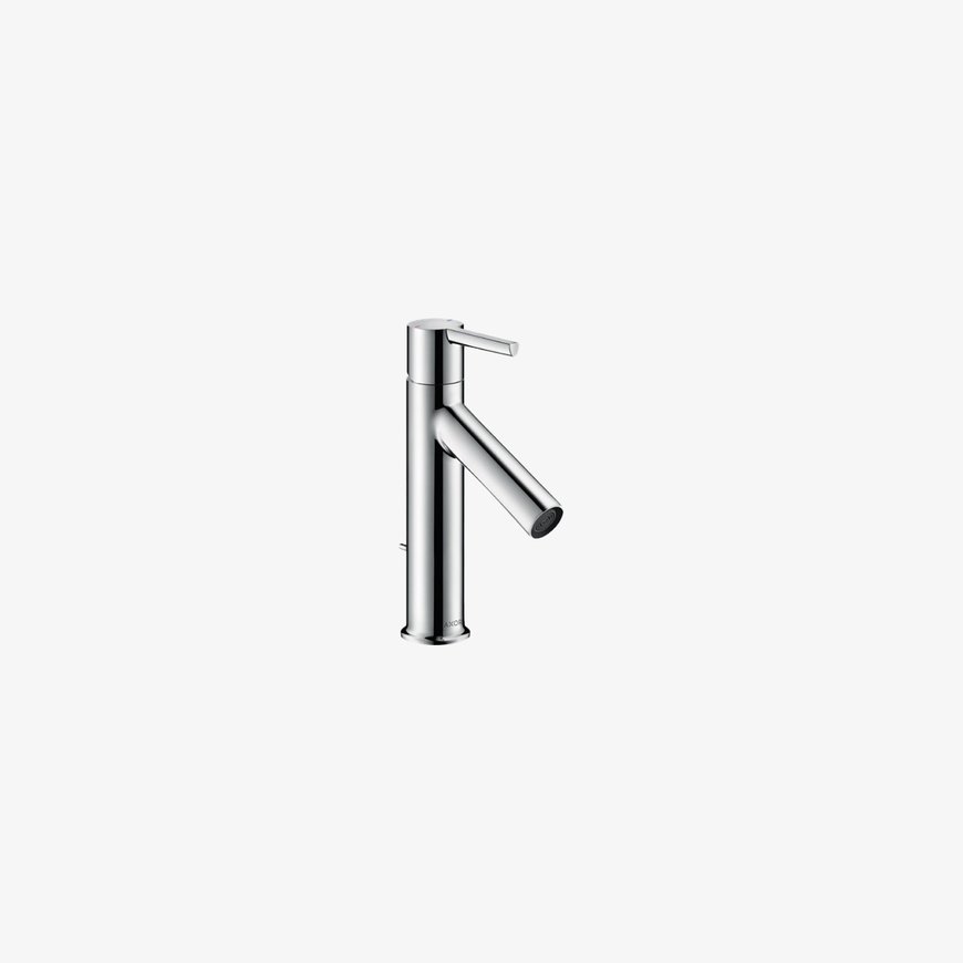 Wastafelkraan Axor Starck 100
