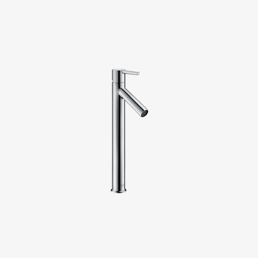 Wastafelkraan Axor Starck 250