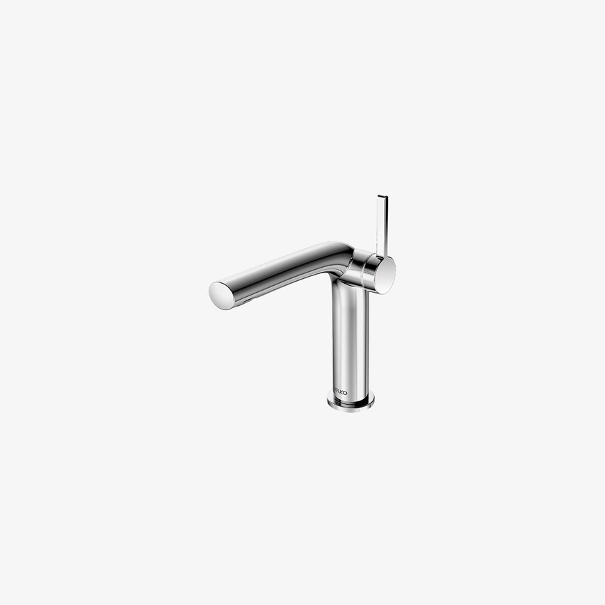 Mixer tap Edition 400 150