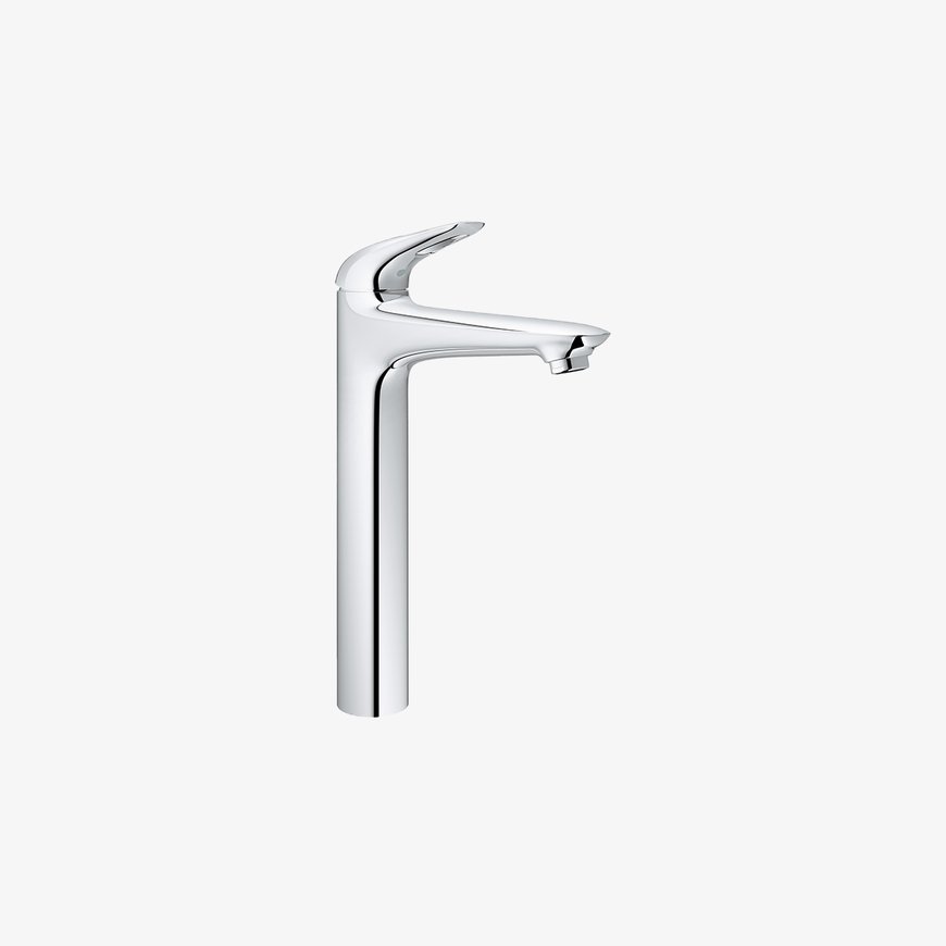 Mixer tap Eurostyle size XL