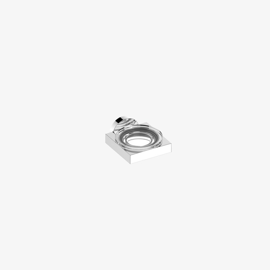 Accessoire reeks Edition 90: Zeephouder