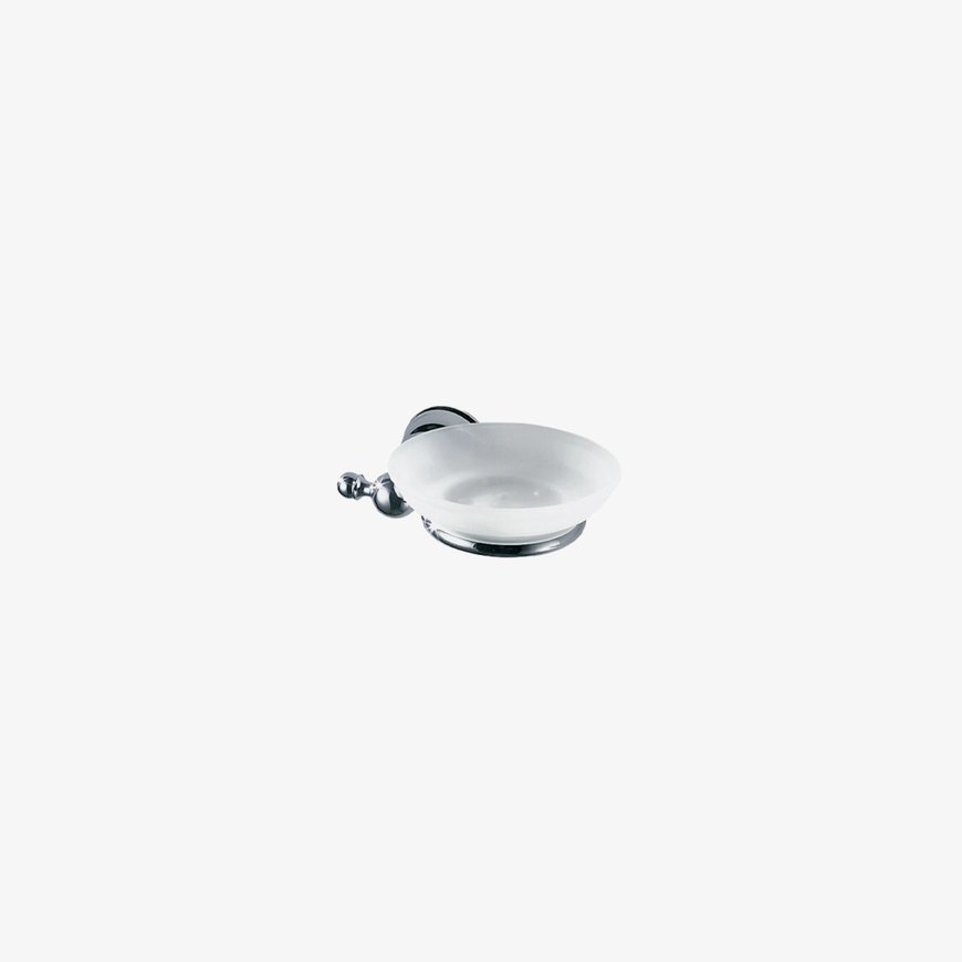 Accessoire reeks Raffaella: Zeephouder