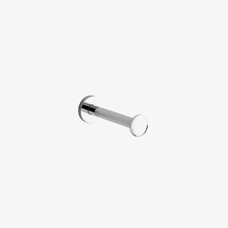 Accessoire reeks One: Papierhouder reserve