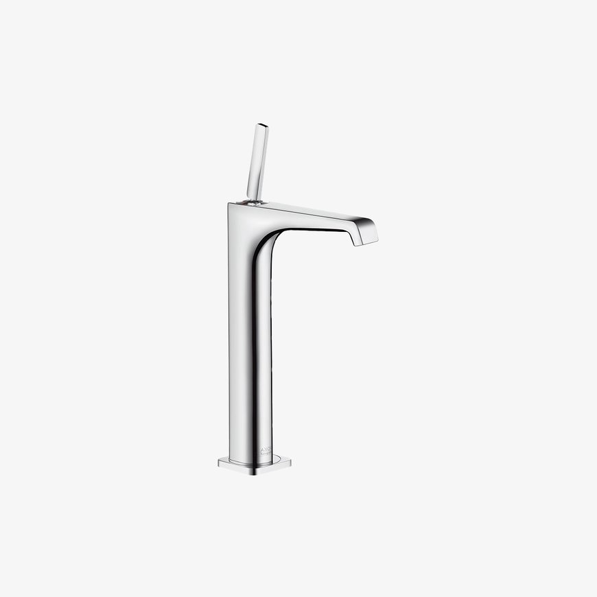 Mixer tap Axor Citterio E 250