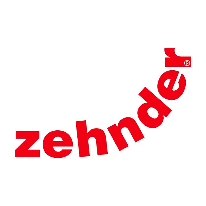 Zehnder