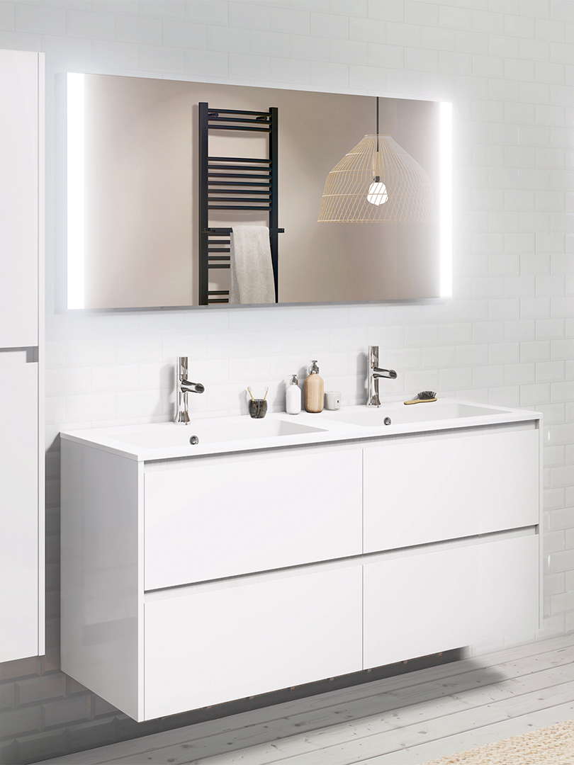 Furniture range Doblo | Facq Furniture range Doblo | Facq